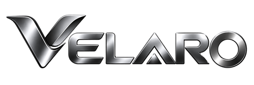 VELARO