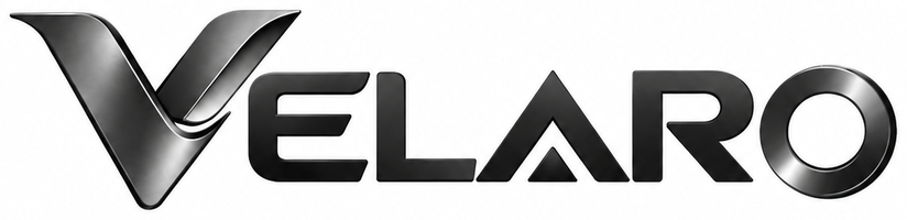 VELARO